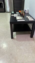 Rivertrees Residences (D28), Apartment #524586501